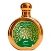 Saphir Utur Al-Yaqut Samar Parfum, 100 ml