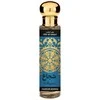Saphir Utur Al-Yaqut Shujae Parfum, 30 ml