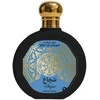 Saphir Utur Al-Yaqut Shujae Parfum, 100 ml