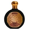 Parfums Saphir Saphir Utur Al-Yaqut Siraj Parfum, 100 ml