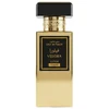 Saphir Utur Al-Yaqut Eliksyras Velora, 50 ml
