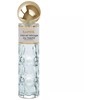 ‎Saphir Velvet Mirage Pour Femme Parfum Purškiklis 30ml