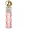‎Saphir Venus Bloom Pour Femme Parfum Purškiklis 30ml