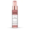 ‎Saphir Vida kūno ir plaukų dulksna 75ml