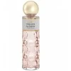 Saphir Vida Rožinė Pour Femme EDP parfumuotas vanduo moterims, 200 ml