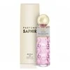 ‎Saphir Vive la Femme parfuminio vandens purškiklis 200ml