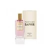 Saphir Vive la Femme EDP parfumuotas vanduo moterims, 50 ml