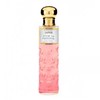 ‎Saphir Vive la Femme EDP purškiklis 30ml