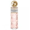 Saphir Woman of Legend EDP parfumuotas vanduo moterims, 200 ml