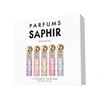 Saphir Discovery Set 5 Pzas, 30 ml