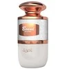 Swiss Arabian Sapil Bound For Women kvepalų purškiklis 100ml