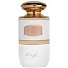 Swiss Arabian Sapil Bound For Women kvepalų purškiklis 100ml
