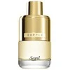Sapil Dapper parfum purškiklis 100ml