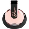 Carolina Herrera Sapil Desire parfum purškiklis 80ml