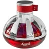 Sapil Joy parfum purškiklis 100ml