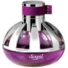 Hermes Sapil Ode parfum purškiklis 100ml