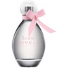 Sarah Jessica Parker Born Lovely EDP parfumuotas vanduo moterims, 50 ml