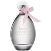 Sarah Jessica Parker Born Lovely EDP parfumatos vanduo, 100 ml