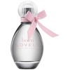 Sarah Jessica Parker Born Lovely EDP parfumuotas vanduo moterims, 30 ml