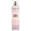 Sarah Jessica Parker Lovely Lights Bruma Corporal, 236 ml