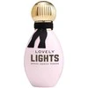 Sarah Jessica Parker Lovely Lights EDP parfumuotas vanduo moterims, 30 ml