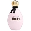 Sarah Jessica Parker Lovely Lights EDP parfumuotas vanduo, 100 ml