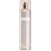 Sarah Jessica Parker Lovely Scented Purškiklis For Women, 250 ml
