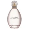 Sarah Jessica Parker Lovely EDP parfumuotas vanduo moterims, 100 ml