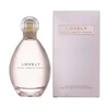 Sarah Jessica Parker Lovely EDP parfumuotas vanduo moterims, 100 ml