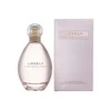Sarah Jessica Parker Lovely EDP parfumuotas vanduo moterims, 50 ml