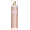 Sarah Jessica Parker Lovely You Bruma Corporal, 236 ml