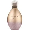 Sarah Jessica Parker Lovely You EDP parfumuotas vanduo moterims, 150 ml