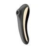 „Satisfyer Dual Kiss“ oro stimuliatorius-vibratorius