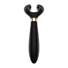 Satisfyer Endless Fun Vibratorius poroms