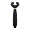 Satisfyer Endless Fun Vibratorius poroms