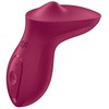 SATISFYER EXCITERRR UOGIENĖ