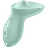 SATISFYER EXCITERRR MĖTINIS