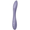 Satisfyer Wibrator-G-Spot Flex 2