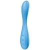 SATISFYER G-SPOT FLEX 4+ CONNECT APP