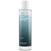 Satisfyer Švelnus lengvas lubrikantas 150 ml vandens pagrindo lubrikantas