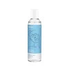 Satisfyer Gentle Men Cooling Lubricant vandens pagrindo vėsinamasis lubrikantas 300ml