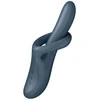 Satisfyer SATISFIER HEAT FLEX 4 PILKA