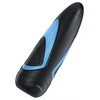 SATISFYER MEN ONE