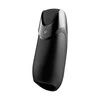 SATISFYER MEN VIBRATION+ CONNECT APP Juodas