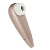 SATISFYER_Satisfyer 1 Next Gen. oru valdomas klitorio stimuliatorius