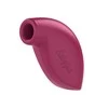 Klitorio stimuliatorius „Satisfyer“ vienos nakties nuotykis