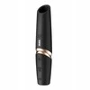 Satisfyer Perfect Tobulas bučinys