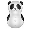 SATISFYER POCKET PANDA