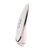Satisfyer oro impulsų vibratorius Luxury Pret-a-Porter, rožinis auksas