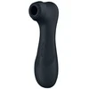 Satisfyer - Pro 2 Generation 3 Juodas